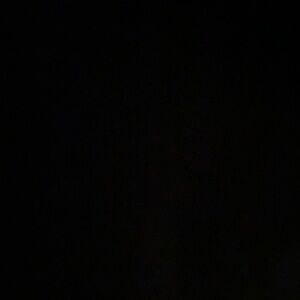 Meet your Posher, Trinity